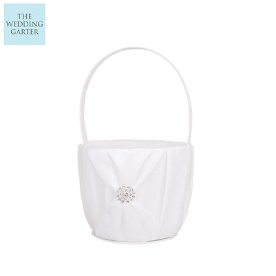 flower girl baskets australia