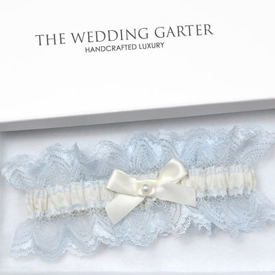 wedding garter australia
