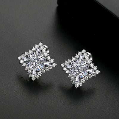 best bridal earrings